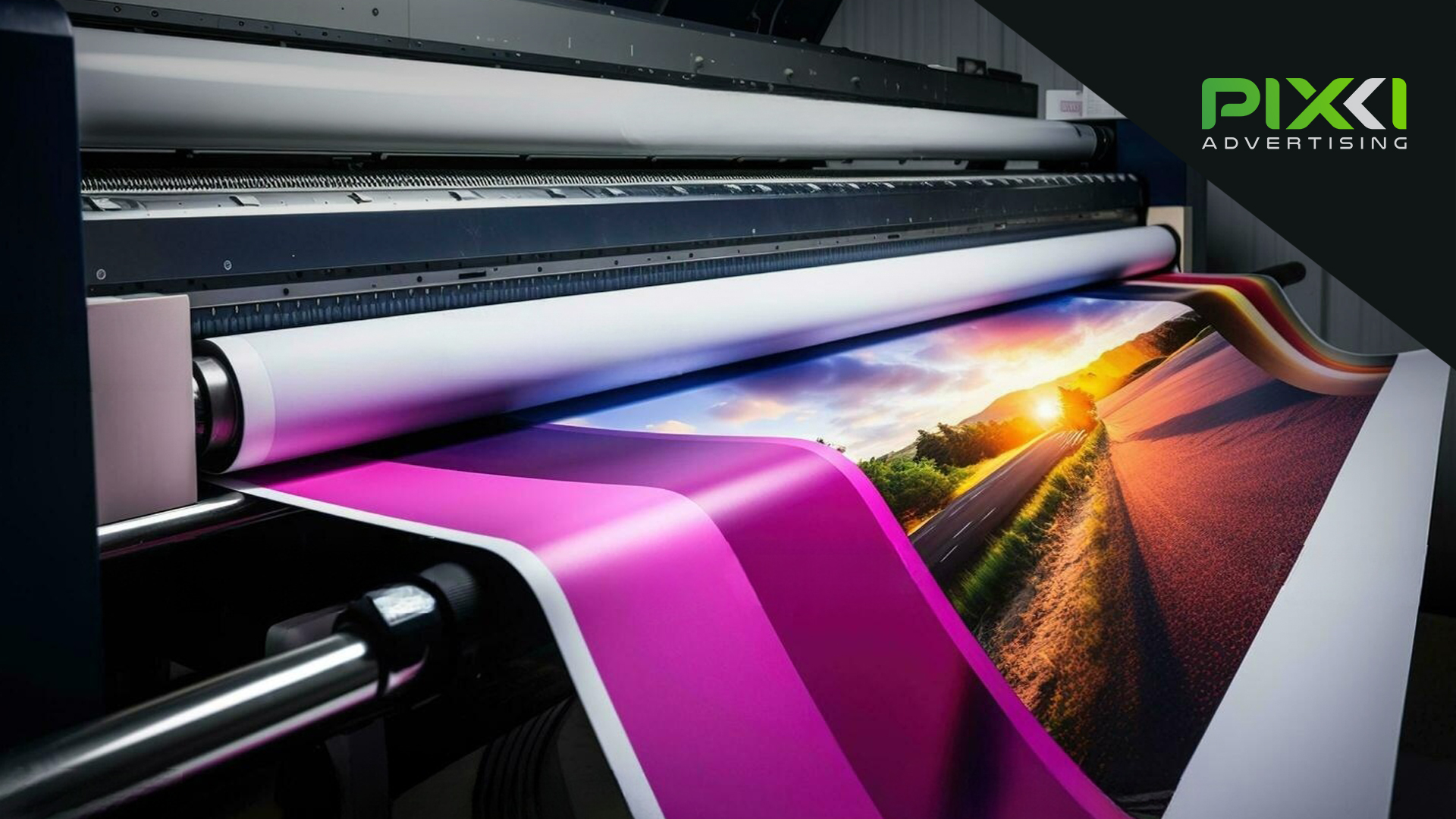FLEX-PRINTING